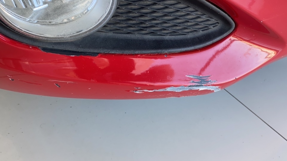 HYUNDAI HB20 1.6 PREMIUM 16V FLEX 4P AUTOMATICO