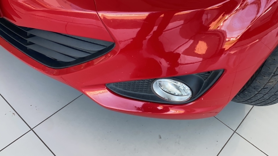 HYUNDAI HB20 1.6 PREMIUM 16V FLEX 4P AUTOMATICO