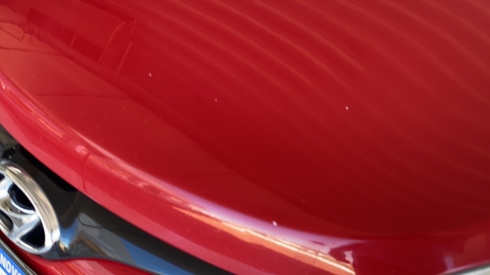 HYUNDAI HB20 1.6 PREMIUM 16V FLEX 4P AUTOMATICO