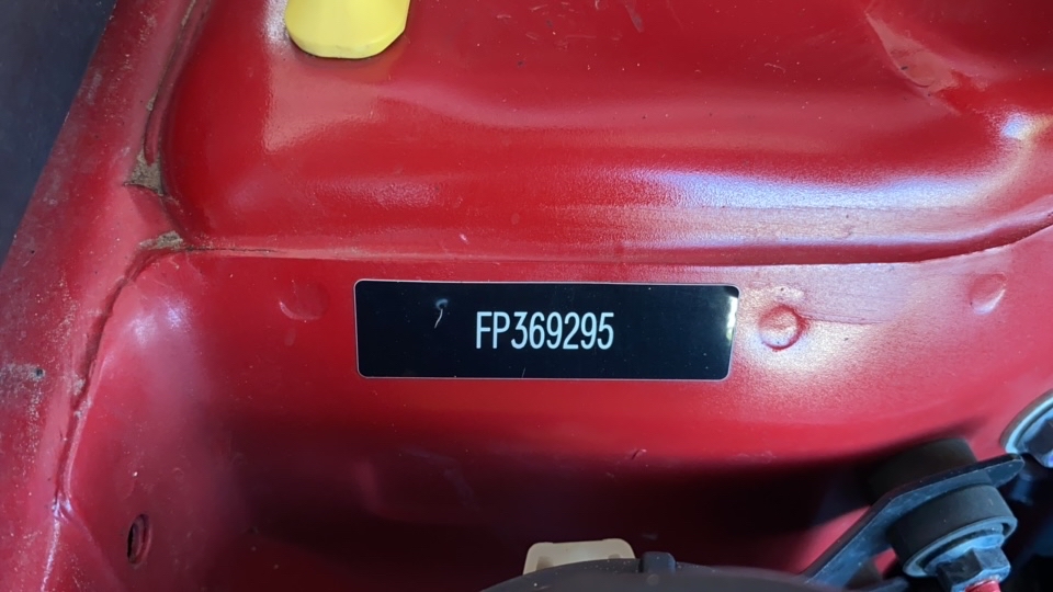 HYUNDAI HB20 1.6 PREMIUM 16V FLEX 4P AUTOMATICO