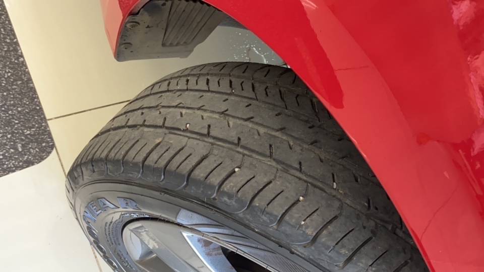 HYUNDAI HB20 1.6 PREMIUM 16V FLEX 4P AUTOMATICO