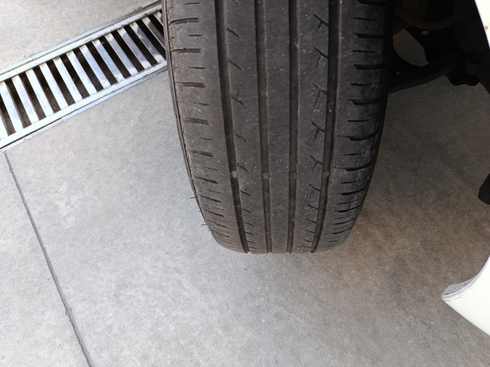 RENAULT SANDERO 1.6 EXPRESSION 8V FLEX 4P MANUAL