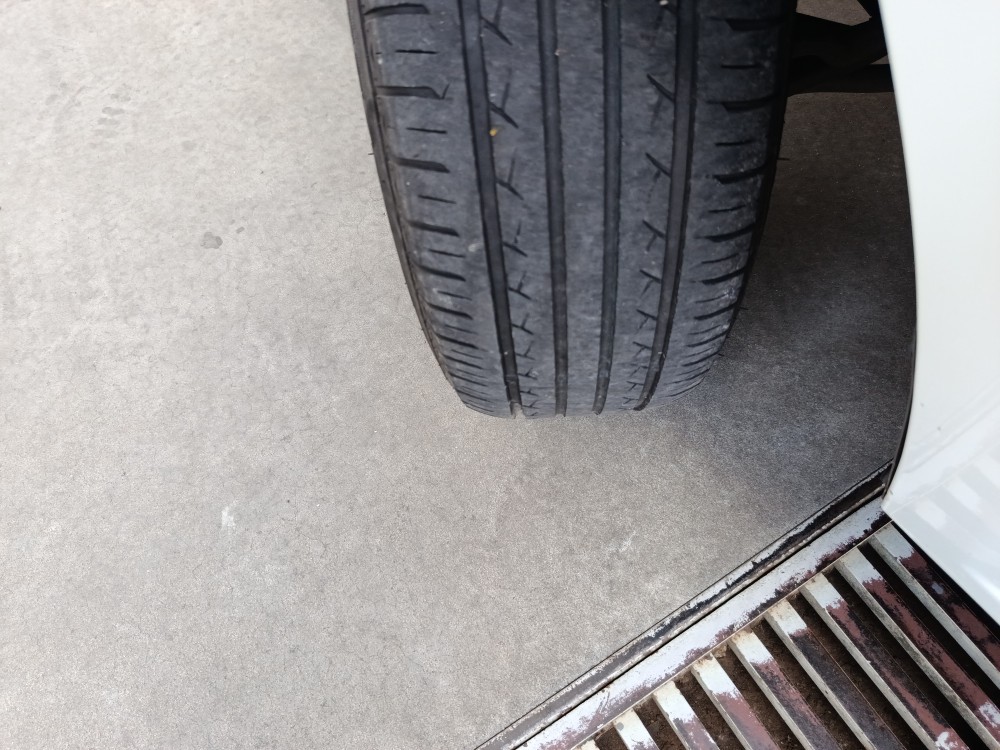 RENAULT SANDERO 1.6 EXPRESSION 8V FLEX 4P MANUAL