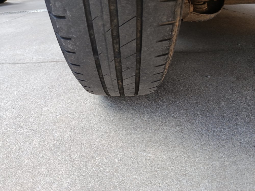 RENAULT SANDERO 1.6 EXPRESSION 8V FLEX 4P MANUAL