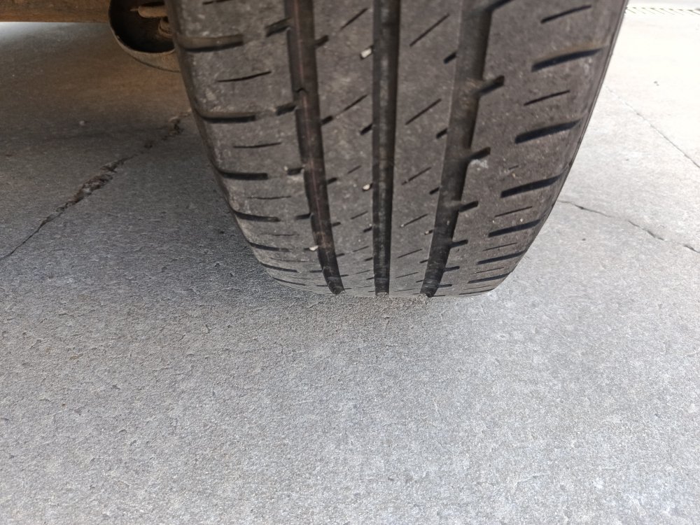 RENAULT SANDERO 1.6 EXPRESSION 8V FLEX 4P MANUAL