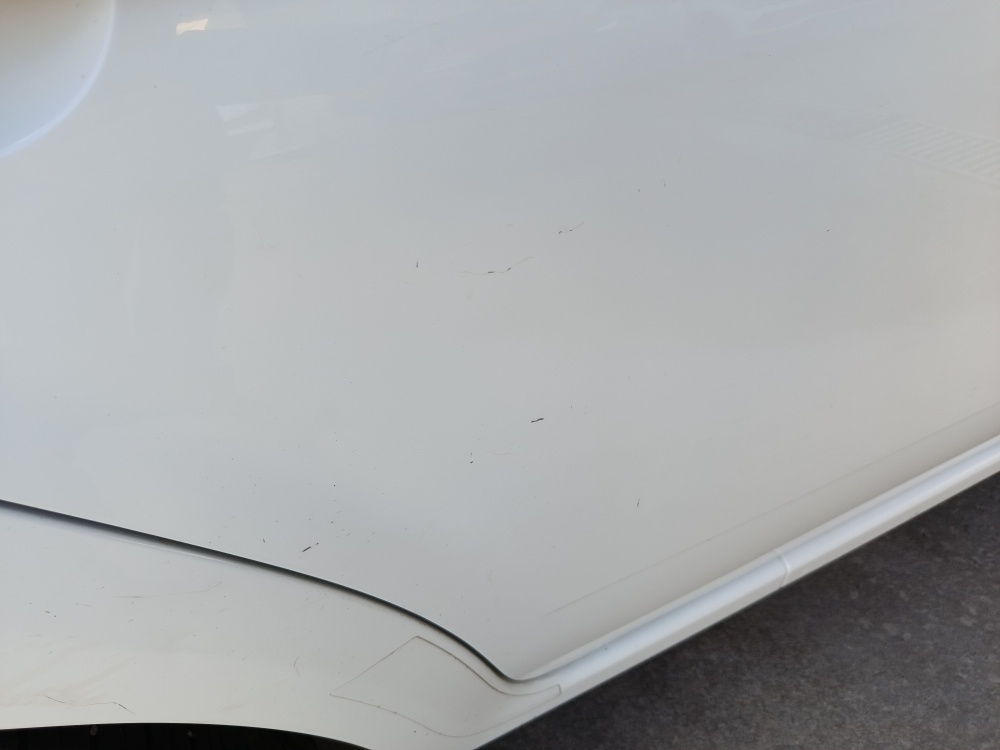 RENAULT SANDERO 1.6 EXPRESSION 8V FLEX 4P MANUAL