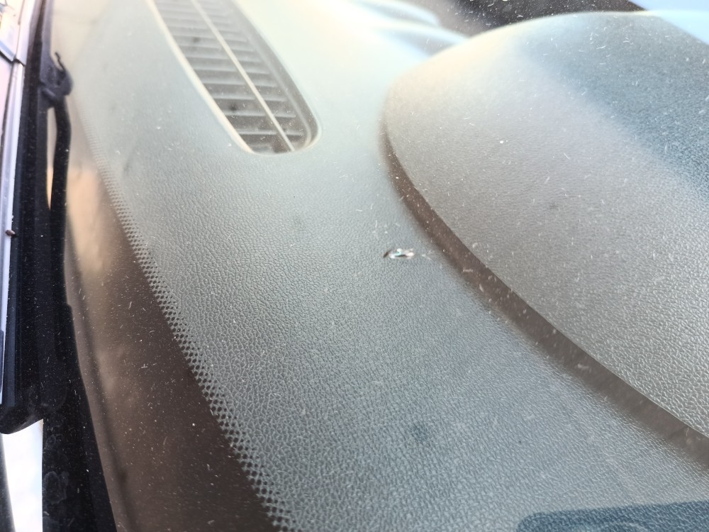 RENAULT SANDERO 1.6 EXPRESSION 8V FLEX 4P MANUAL