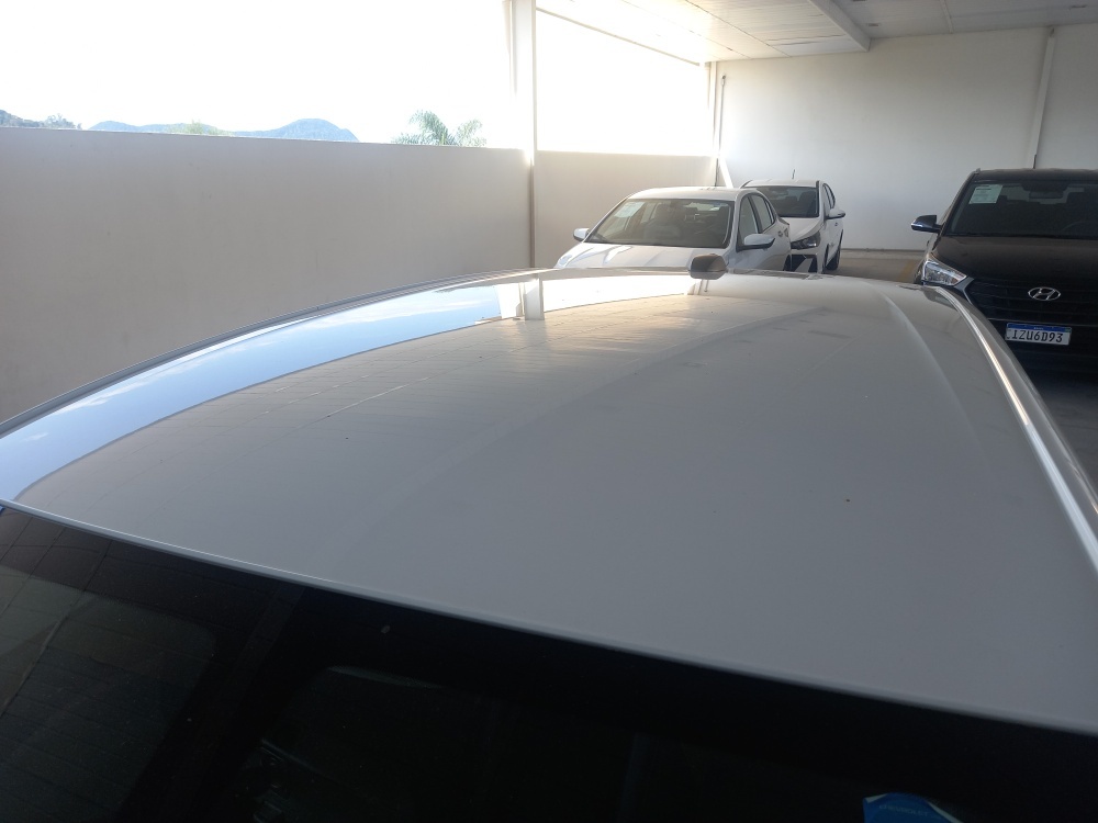 CHEVROLET ONIX 1.0 TURBO FLEX PREMIER AUTOMATICO