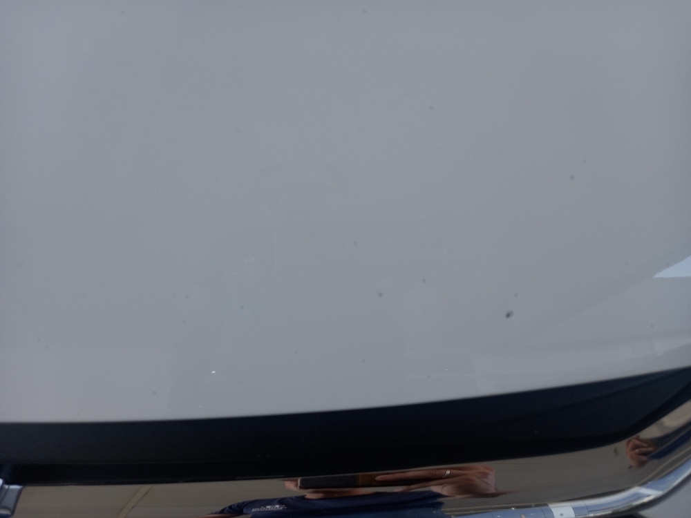 CHEVROLET ONIX 1.0 TURBO FLEX PREMIER AUTOMATICO