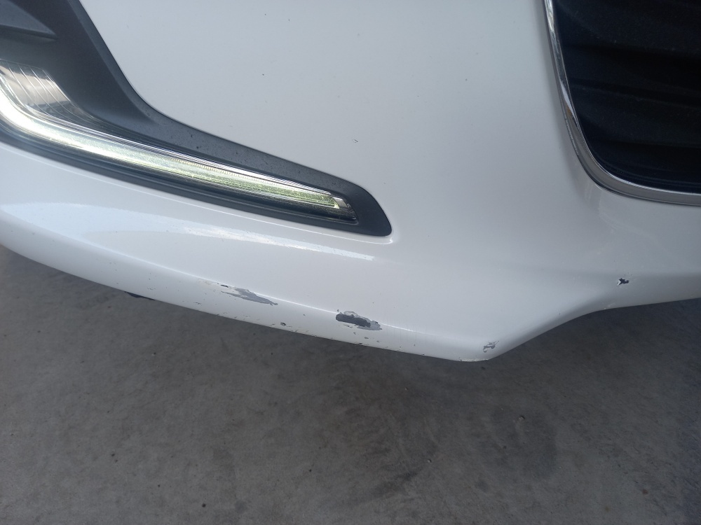 CHEVROLET ONIX 1.0 TURBO FLEX PREMIER AUTOMATICO