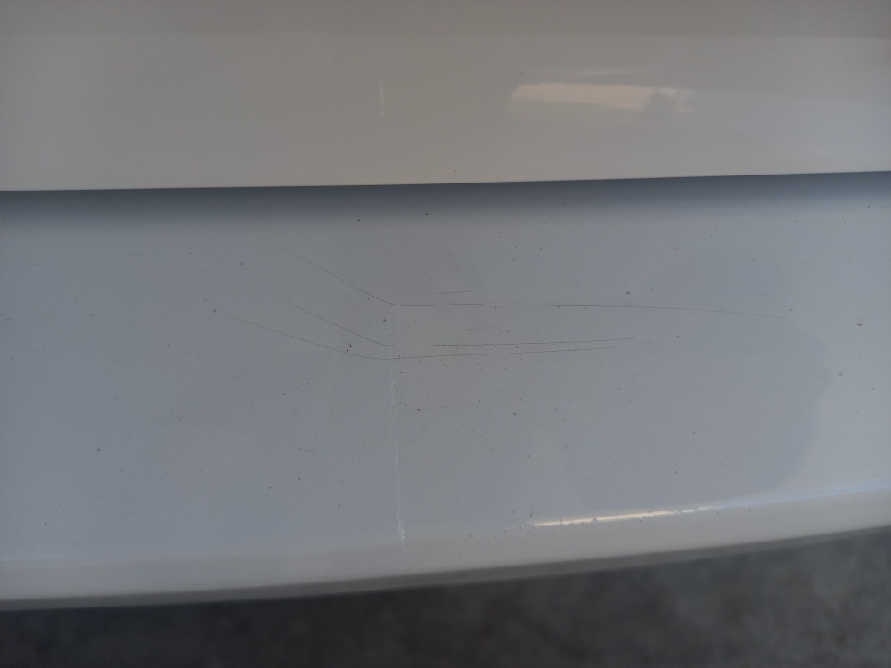 CHEVROLET ONIX 1.0 TURBO FLEX PREMIER AUTOMATICO