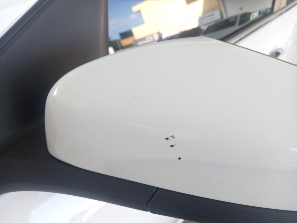 CHEVROLET ONIX 1.0 TURBO FLEX PREMIER AUTOMATICO