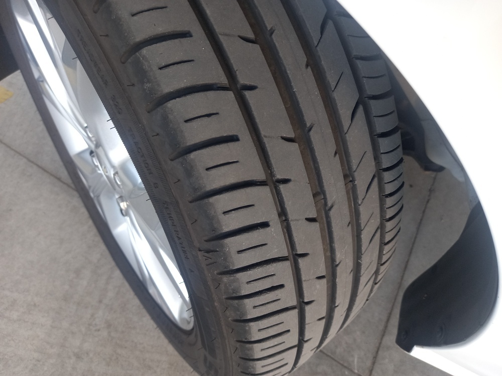 CHEVROLET ONIX 1.0 TURBO FLEX PREMIER AUTOMATICO