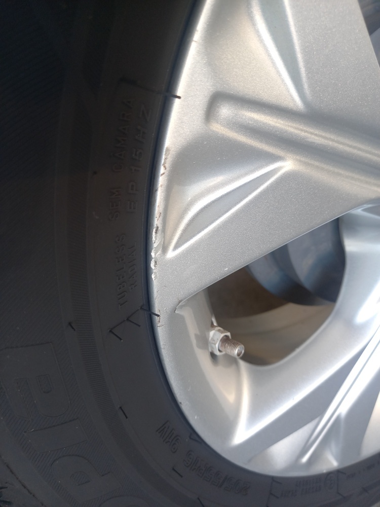 CHEVROLET ONIX 1.0 TURBO FLEX PREMIER AUTOMATICO