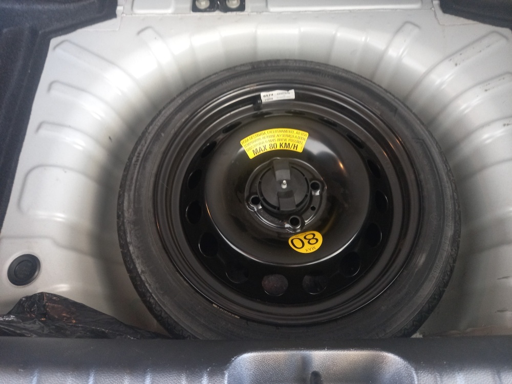 CHEVROLET ONIX 1.0 TURBO FLEX PREMIER AUTOMATICO