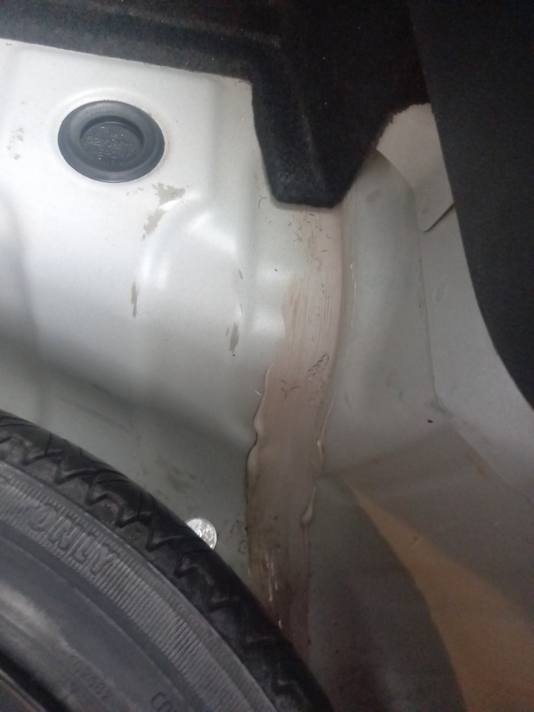 CHEVROLET ONIX 1.0 TURBO FLEX PREMIER AUTOMATICO