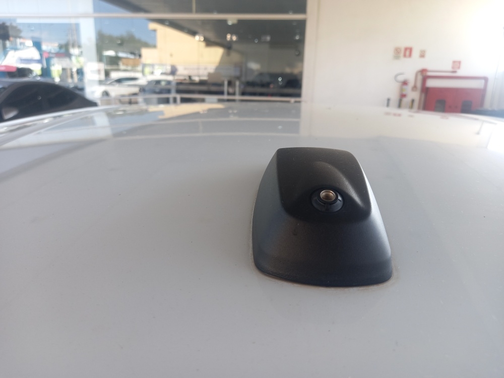 CHEVROLET ONIX 1.0 TURBO FLEX PREMIER AUTOMATICO