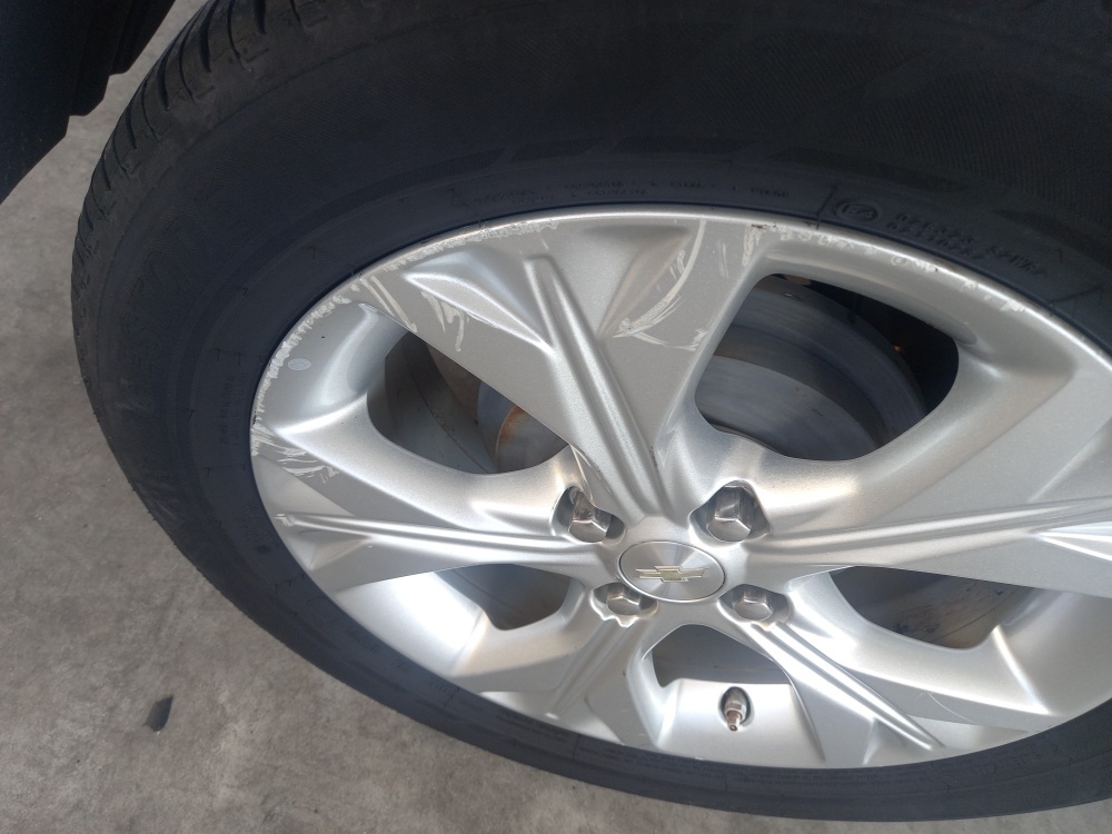 CHEVROLET ONIX 1.0 TURBO FLEX PREMIER AUTOMATICO