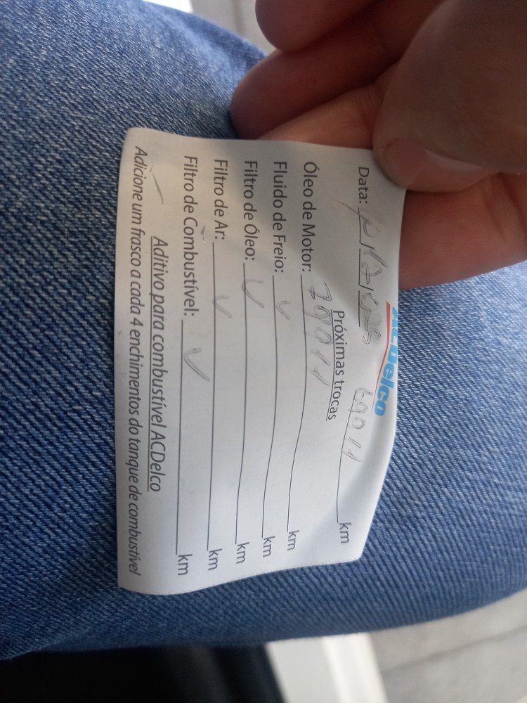 CHEVROLET ONIX 1.0 TURBO FLEX PREMIER AUTOMATICO