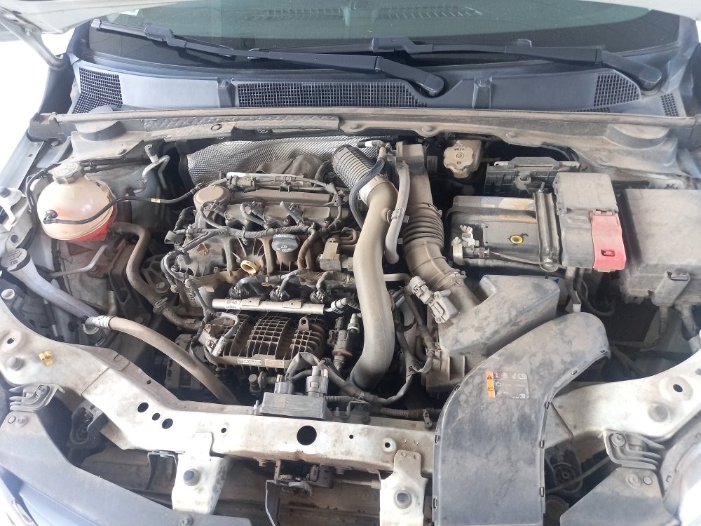 CHEVROLET ONIX 1.0 TURBO FLEX PREMIER AUTOMATICO