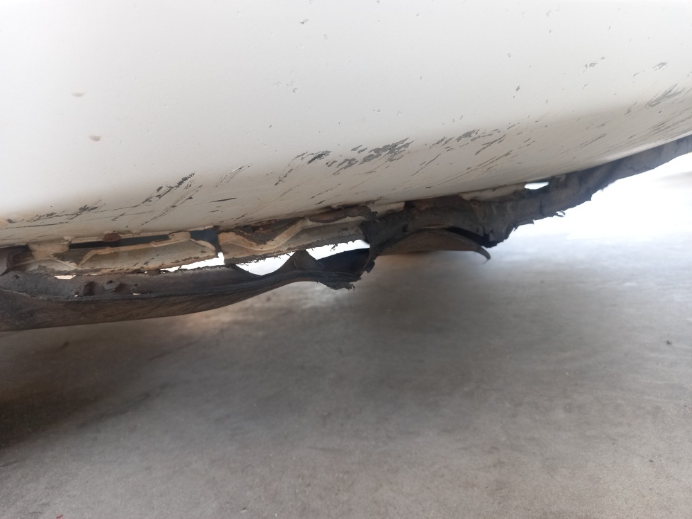 CHEVROLET ONIX 1.0 TURBO FLEX PREMIER AUTOMATICO