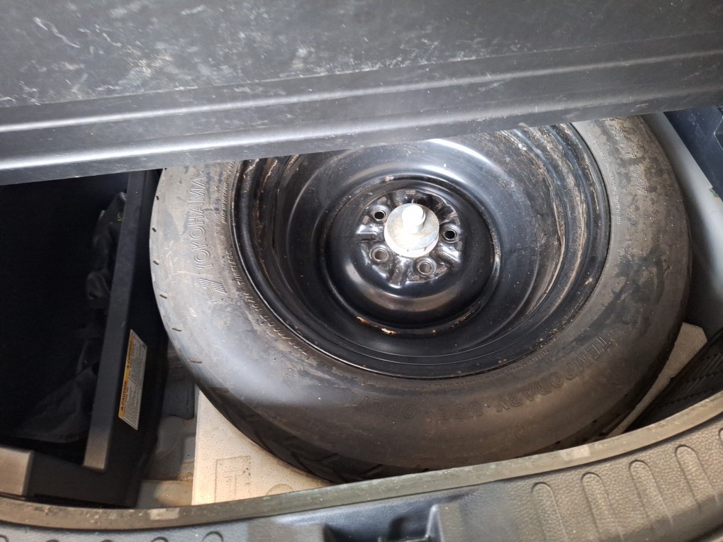 TOYOTA RAV4 2.0 4X4 16V GASOLINA 4P AUTOMATICO