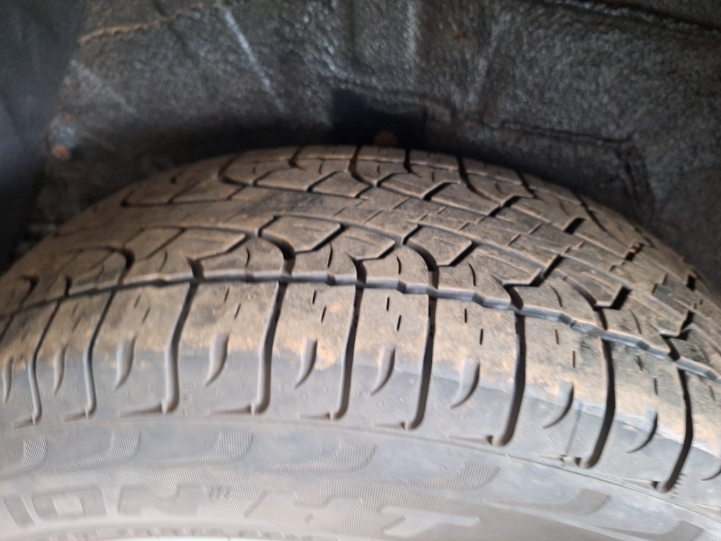 TOYOTA RAV4 2.0 4X4 16V GASOLINA 4P AUTOMATICO