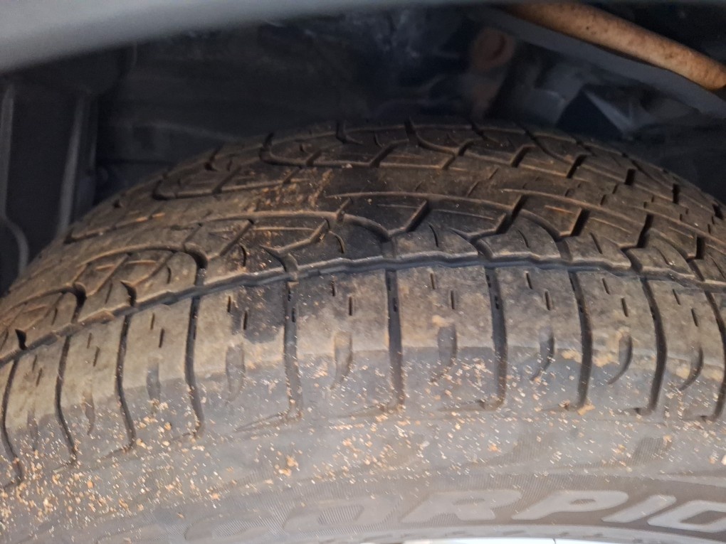 TOYOTA RAV4 2.0 4X4 16V GASOLINA 4P AUTOMATICO