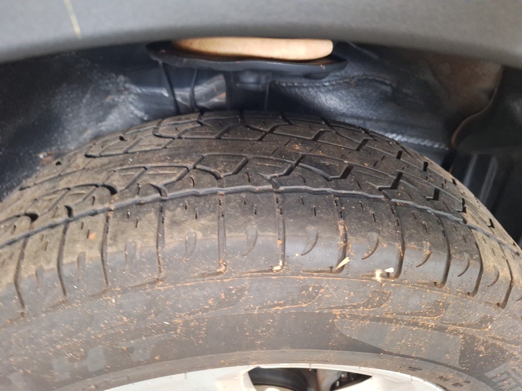 TOYOTA RAV4 2.0 4X4 16V GASOLINA 4P AUTOMATICO