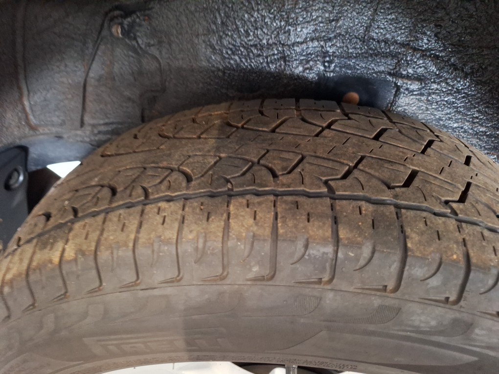 TOYOTA RAV4 2.0 4X4 16V GASOLINA 4P AUTOMATICO