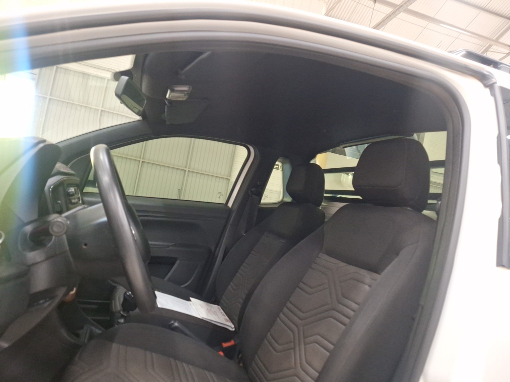 FIAT STRADA FREEEDOM 1.3 FLEX 8V CS PLUS