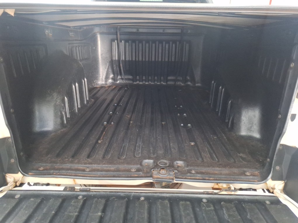 FIAT STRADA FREEEDOM 1.3 FLEX 8V CS PLUS