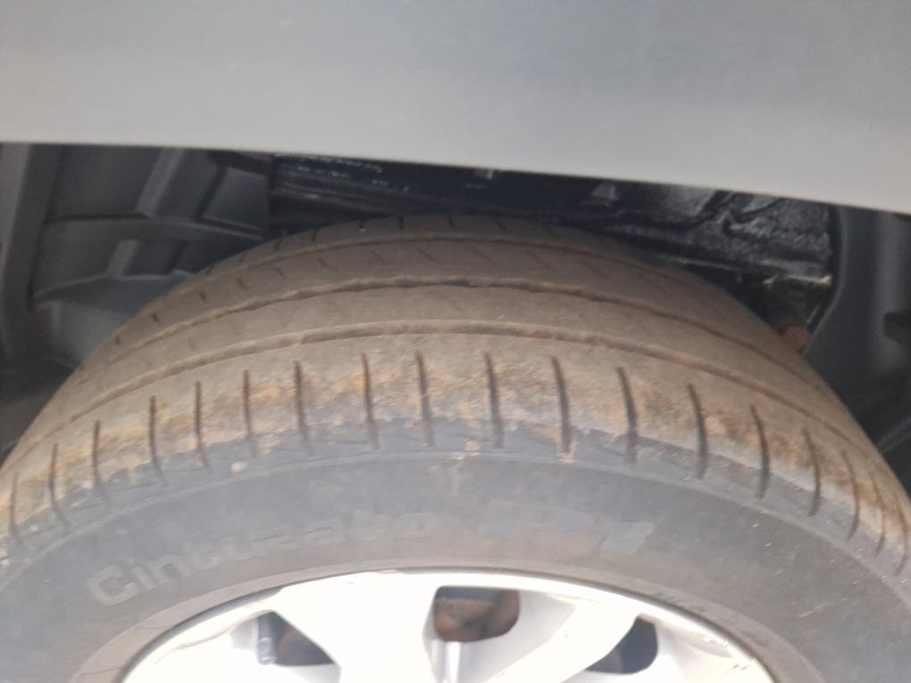 FIAT STRADA FREEEDOM 1.3 FLEX 8V CS PLUS