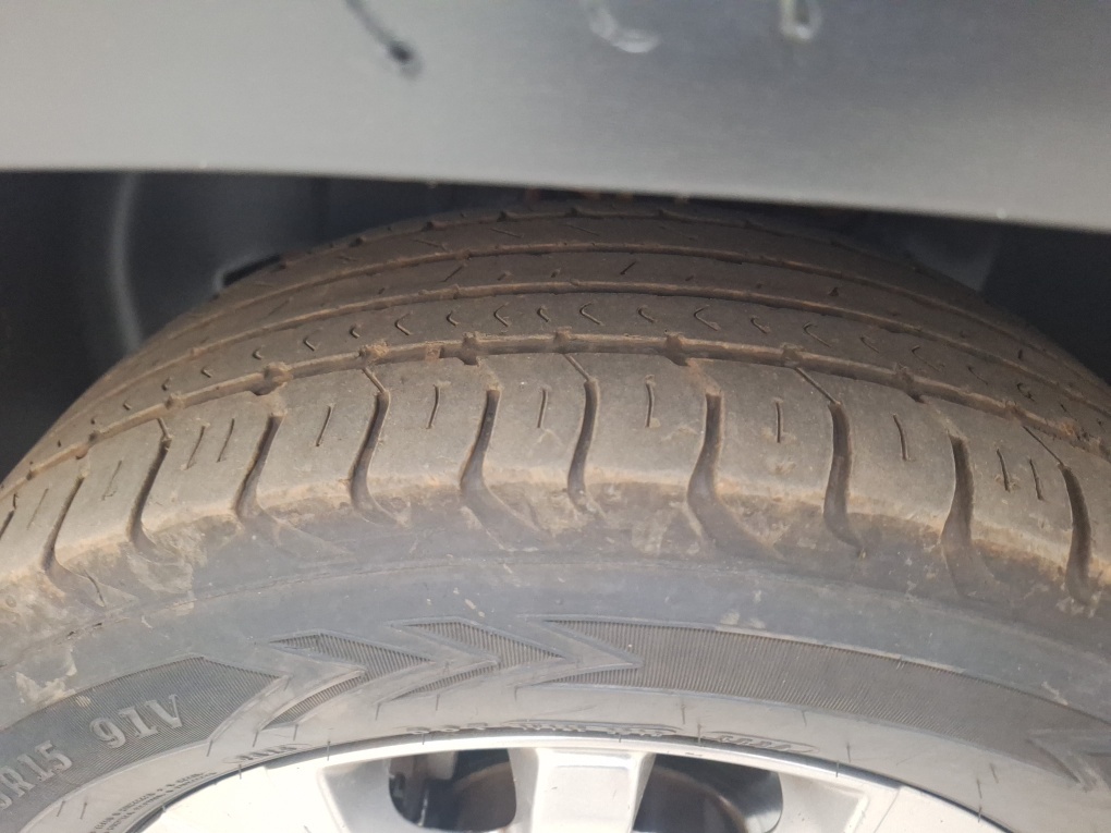 FIAT STRADA FREEEDOM 1.3 FLEX 8V CS PLUS