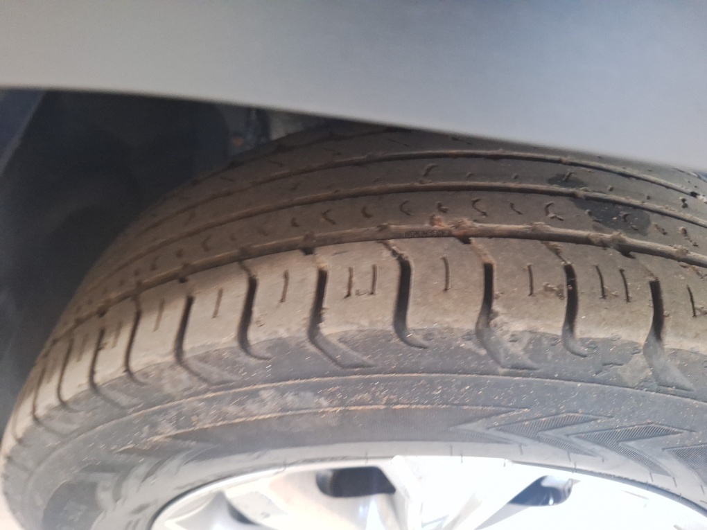 FIAT STRADA FREEEDOM 1.3 FLEX 8V CS PLUS