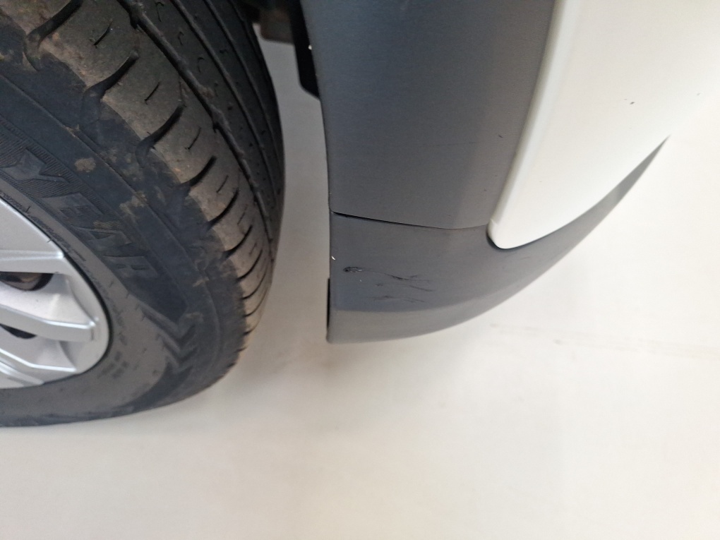 FIAT STRADA FREEEDOM 1.3 FLEX 8V CS PLUS