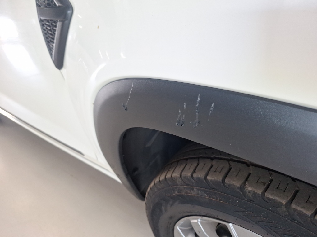 FIAT STRADA FREEEDOM 1.3 FLEX 8V CS PLUS