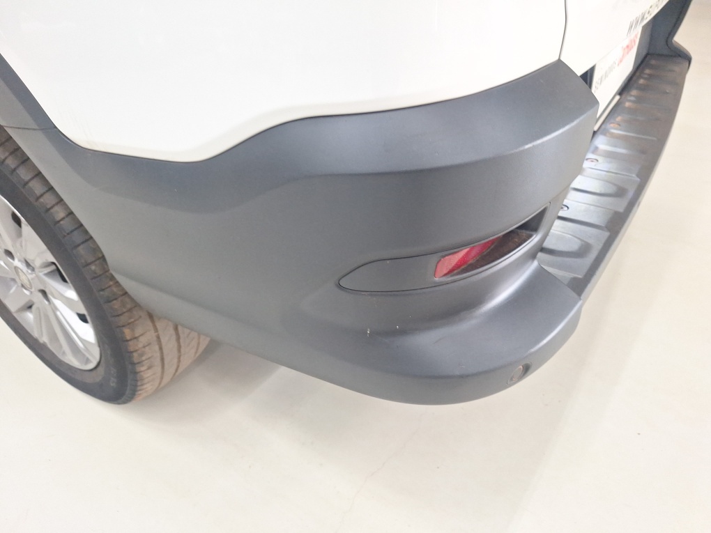 FIAT STRADA FREEEDOM 1.3 FLEX 8V CS PLUS