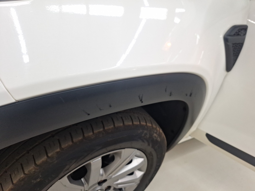 FIAT STRADA FREEEDOM 1.3 FLEX 8V CS PLUS