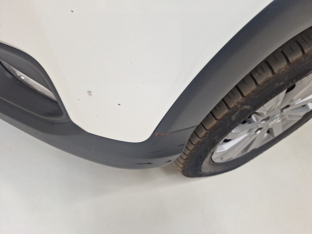 FIAT STRADA FREEEDOM 1.3 FLEX 8V CS PLUS