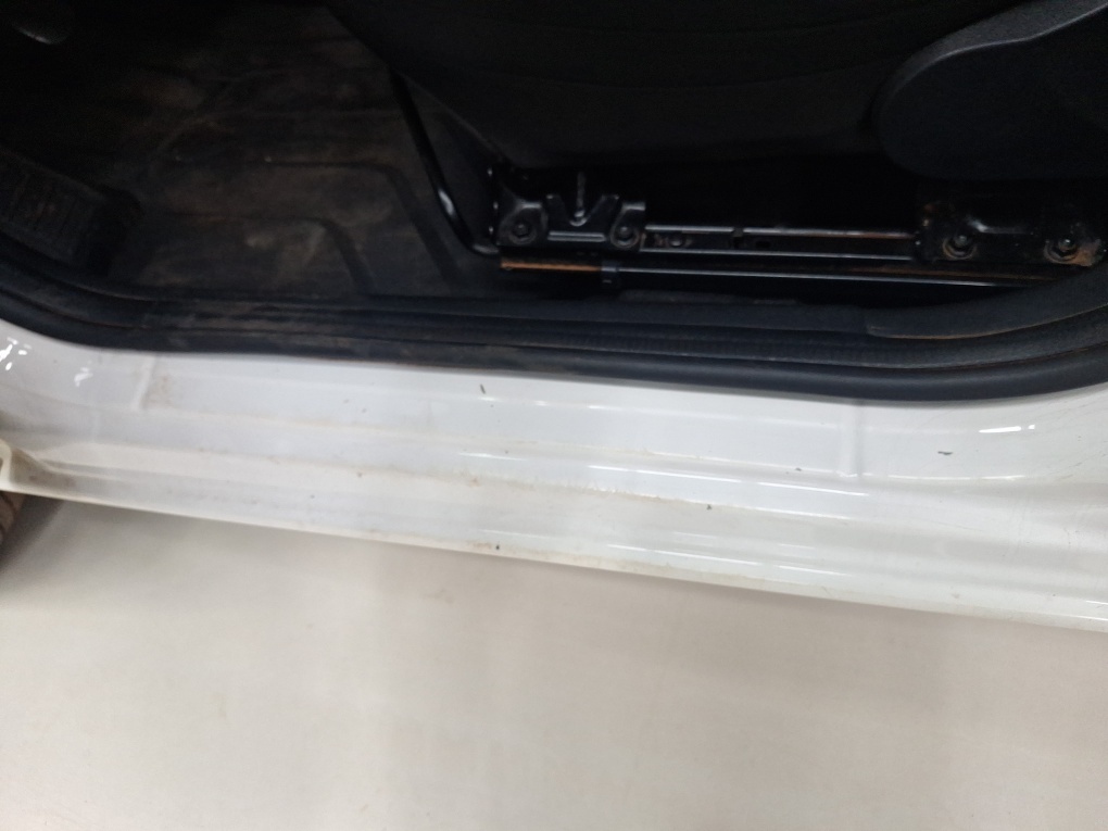 FIAT STRADA FREEEDOM 1.3 FLEX 8V CS PLUS