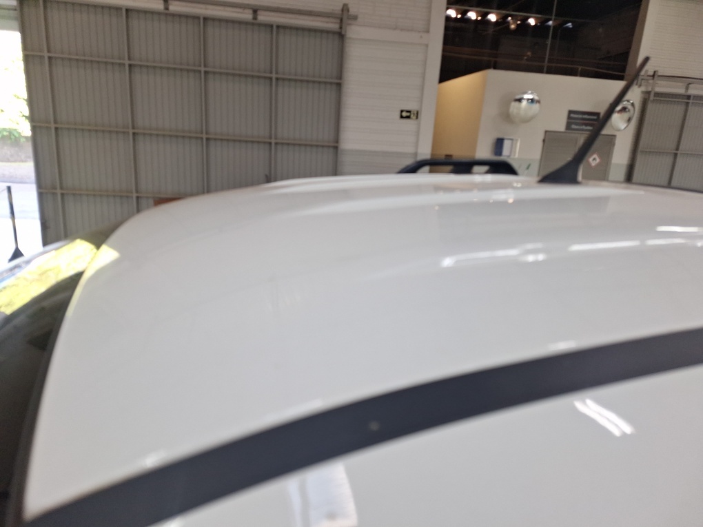 FIAT STRADA FREEEDOM 1.3 FLEX 8V CS PLUS