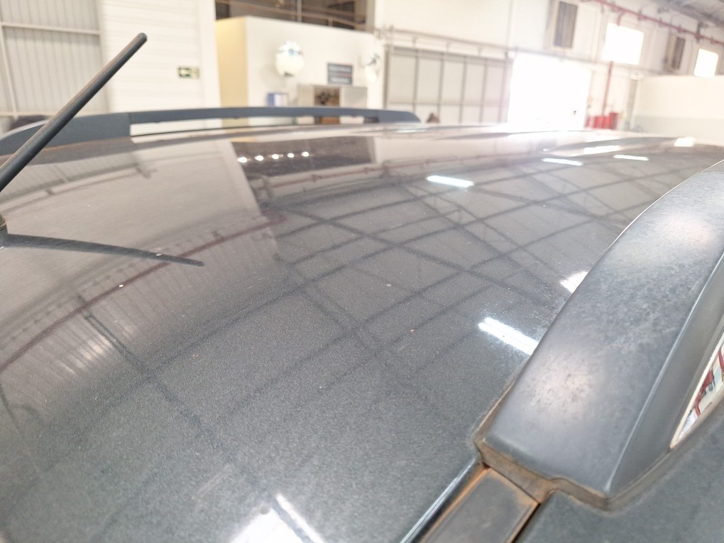 CHEVROLET S10 2.8 LTZ 4X4 CD 16V TURBO DIESEL 4P AUTOMATICO