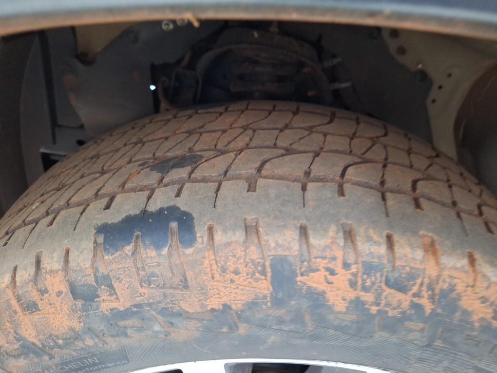 CHEVROLET S10 2.8 LTZ 4X4 CD 16V TURBO DIESEL 4P AUTOMATICO