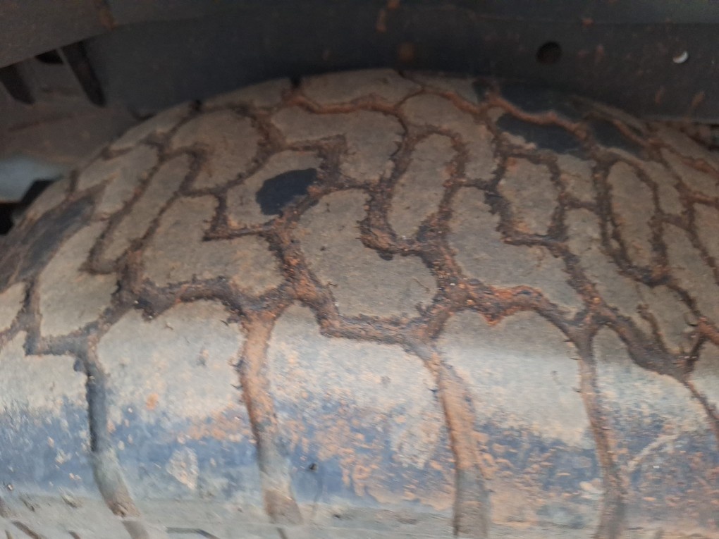 CHEVROLET S10 2.8 LTZ 4X4 CD 16V TURBO DIESEL 4P AUTOMATICO