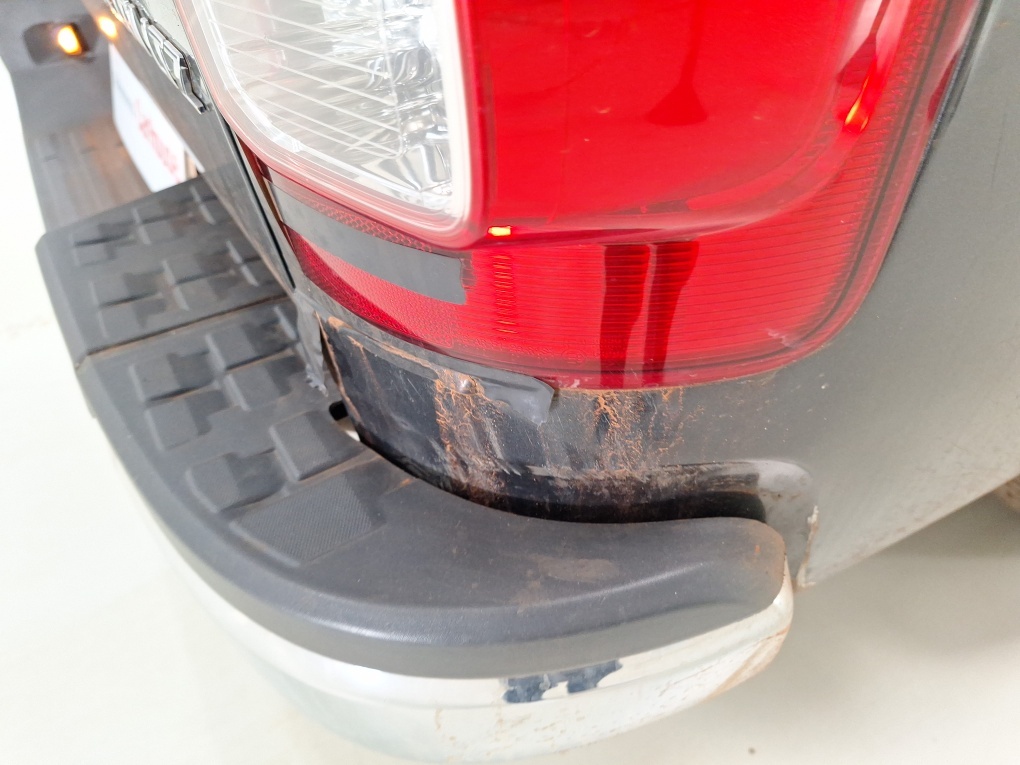 CHEVROLET S10 2.8 LTZ 4X4 CD 16V TURBO DIESEL 4P AUTOMATICO