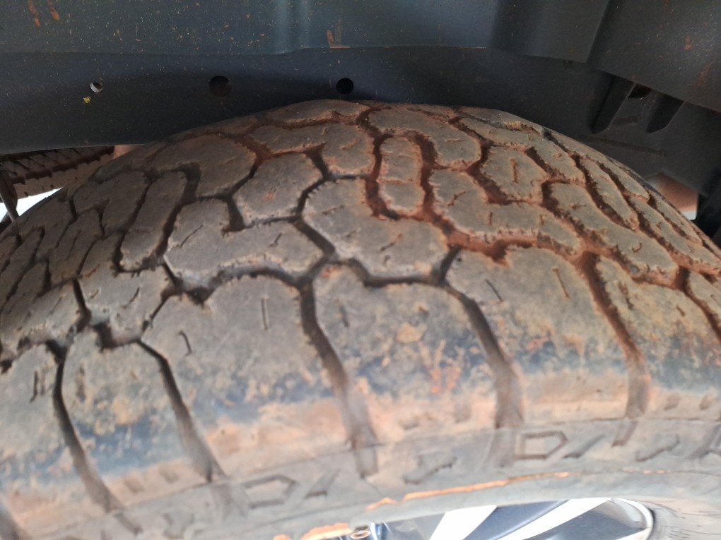 CHEVROLET S10 2.8 LTZ 4X4 CD 16V TURBO DIESEL 4P AUTOMATICO