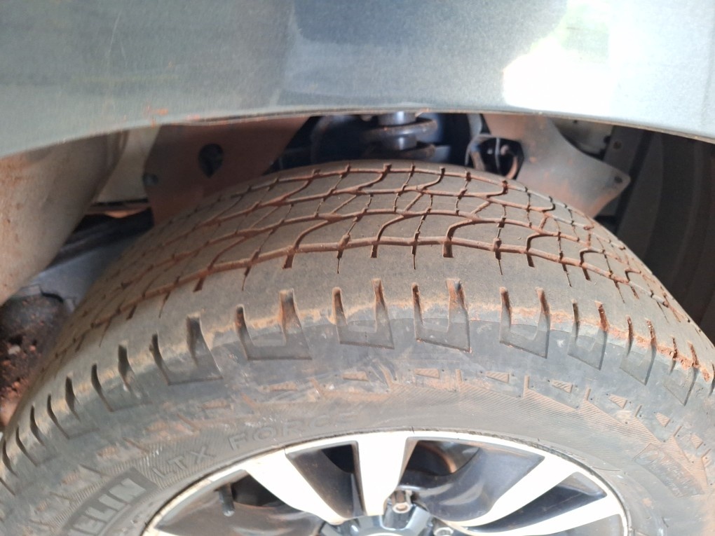 CHEVROLET S10 2.8 LTZ 4X4 CD 16V TURBO DIESEL 4P AUTOMATICO