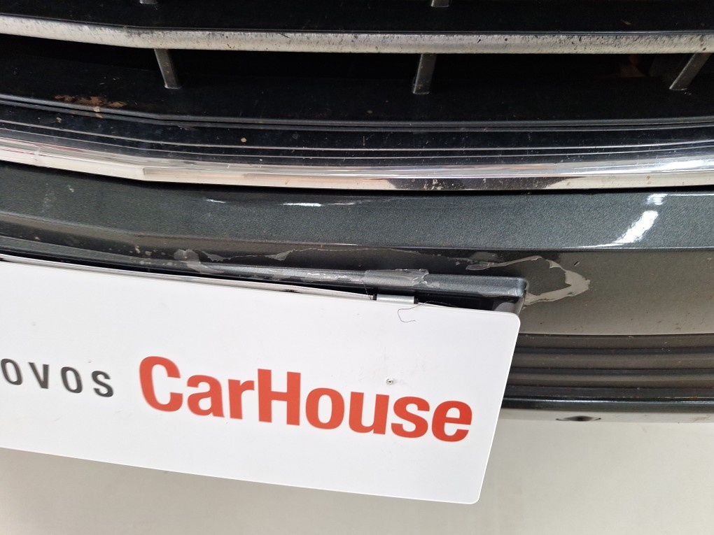 CHEVROLET S10 2.8 LTZ 4X4 CD 16V TURBO DIESEL 4P AUTOMATICO