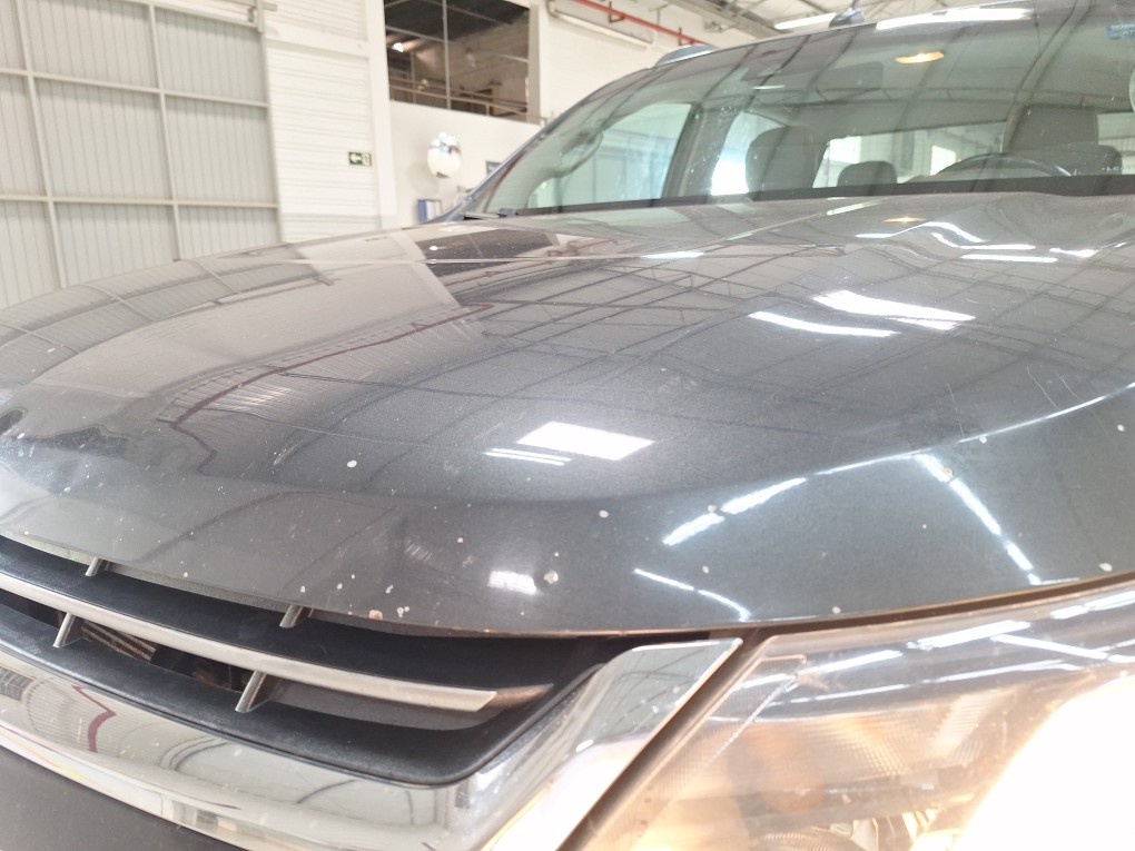 CHEVROLET S10 2.8 LTZ 4X4 CD 16V TURBO DIESEL 4P AUTOMATICO